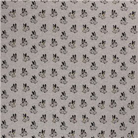 POLAR ALPEJSKI SKATE GREY GREY