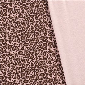 POLAR ALPEJSKI GEPARD PINK PINK