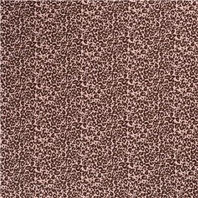 POLAR ALPEJSKI GEPARD PINK PINK