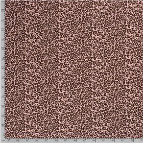 POLAR ALPEJSKI GEPARD PINK PINK