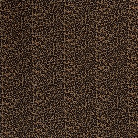 POLAR ALPEJSKI GEPARD BROWN BROWN