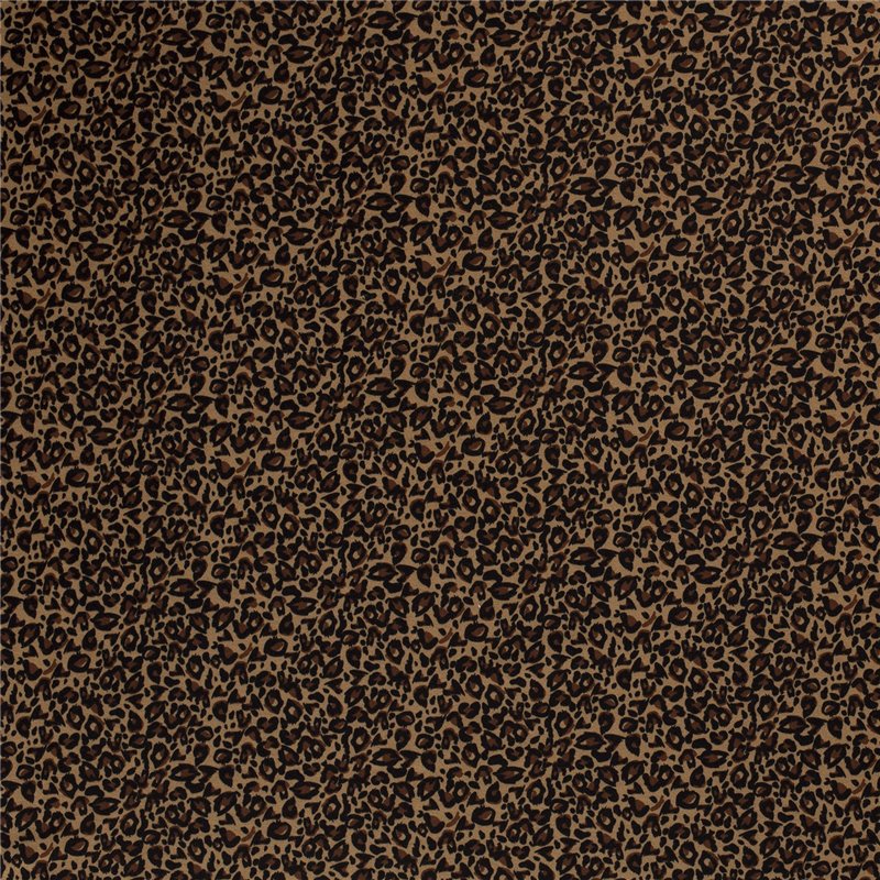 POLAR ALPEJSKI GEPARD BROWN BROWN