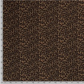 POLAR ALPEJSKI GEPARD BROWN BROWN