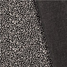 POLAR ALPEJSKI GEPARD GREY GREY