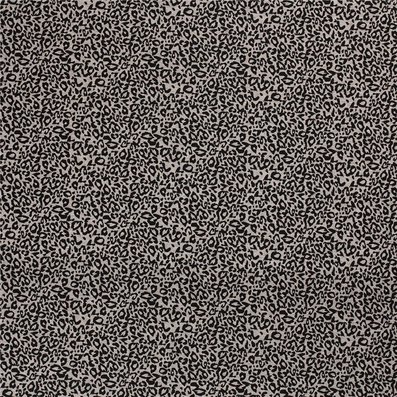 POLAR ALPEJSKI GEPARD GREY GREY