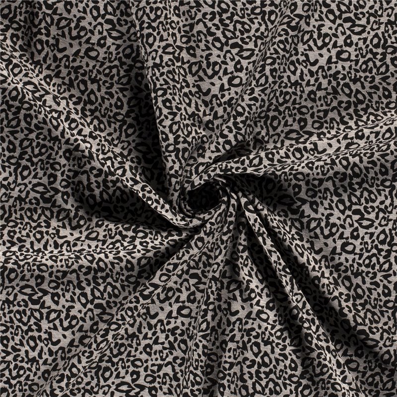 POLAR ALPEJSKI GEPARD GREY GREY