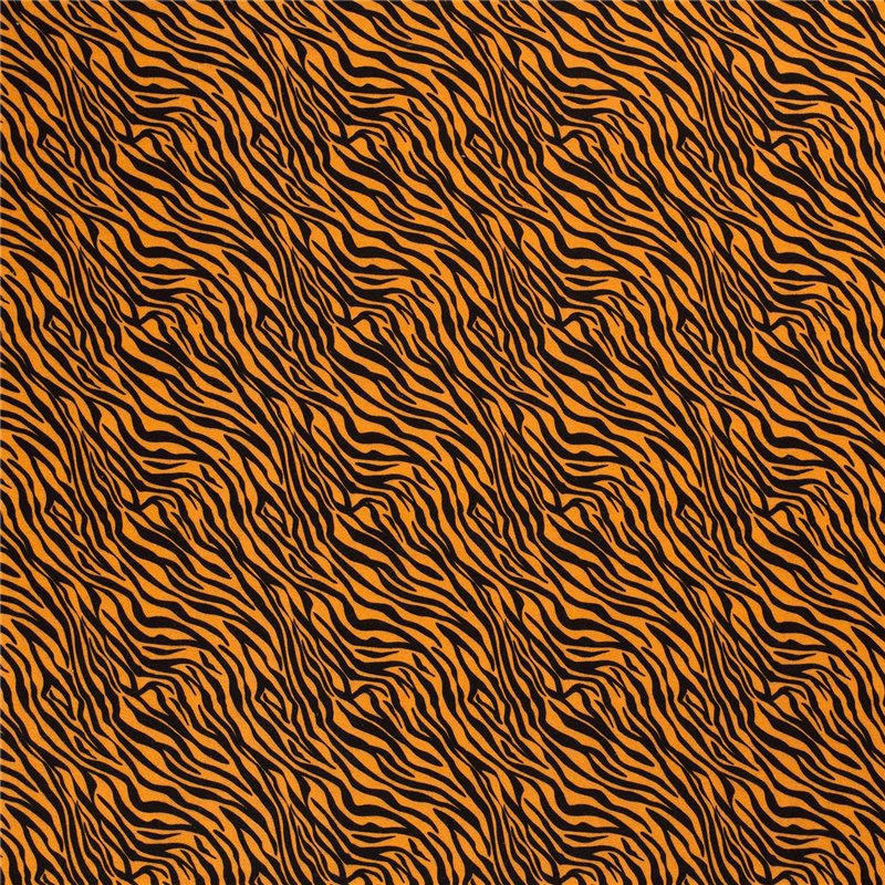 POLAR ALPEJSKI ZEBRA OKER OKER