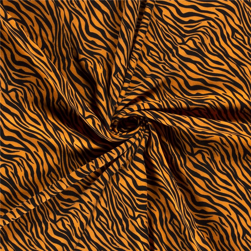 POLAR ALPEJSKI ZEBRA OKER OKER