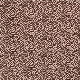POLAR ALPEJSKI ZEBRA PINK PINK