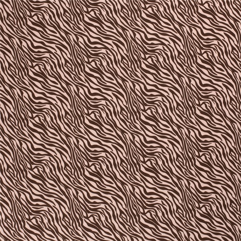 POLAR ALPEJSKI ZEBRA PINK PINK