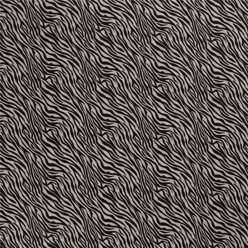 POLAR ALPEJSKI ZEBRA GREY GREY