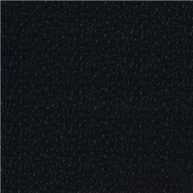 SOFTSHELL FOLIA KROPLE NAVY NAVY