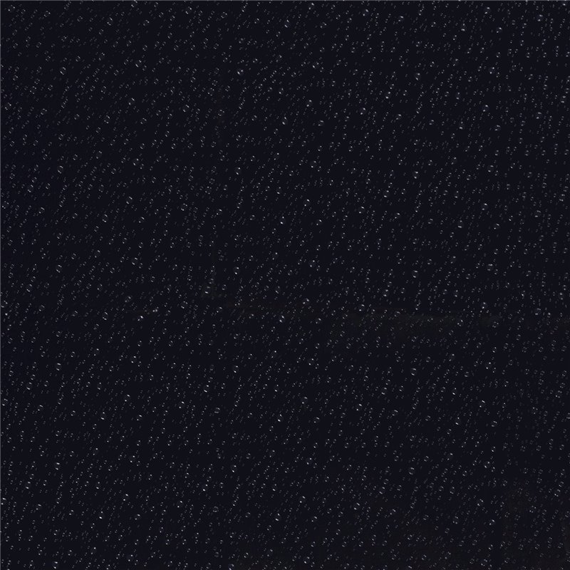 SOFTSHELL FOLIA KROPLE NAVY NAVY