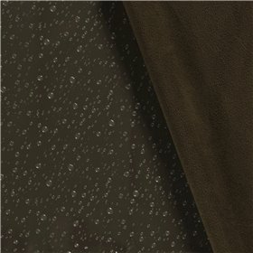 SOFTSHELL FOLIA KROPLE OLIVE OLIVE
