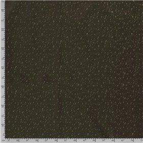 SOFTSHELL FOLIA KROPLE OLIVE OLIVE