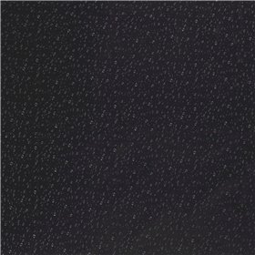 SOFTSHELL FOLIA KROPLE DARK GREY DARK GREY