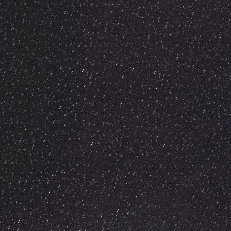 SOFTSHELL FOLIA KROPLE DARK GREY DARK GREY