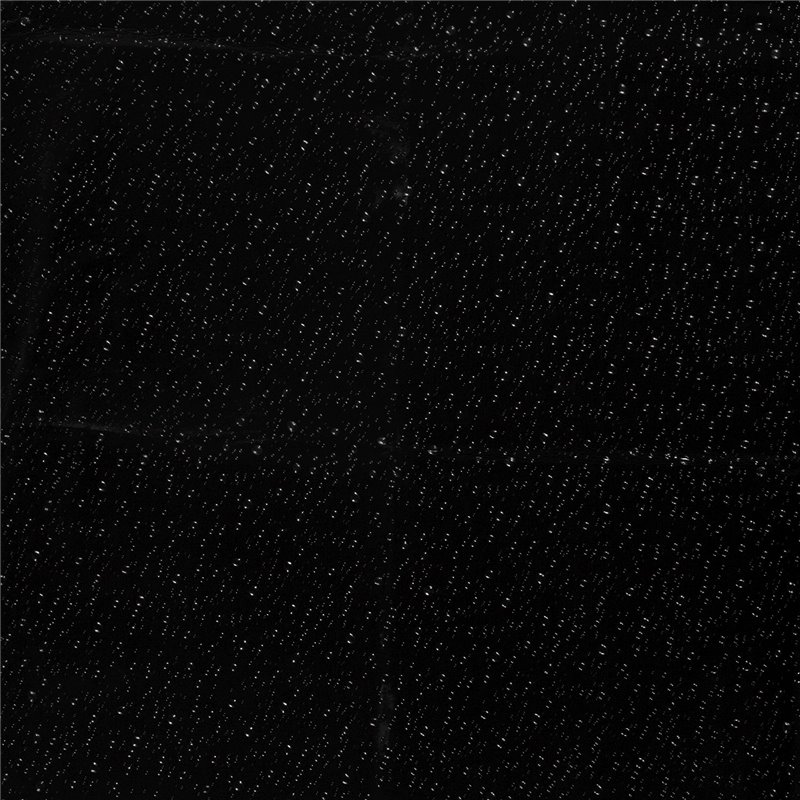 SOFTSHELL FOLIA KROPLE BLACK BLACK