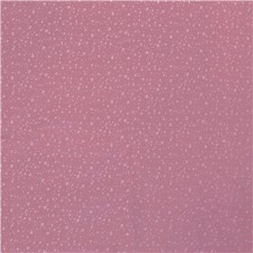 SOFTSHELL FOLIA KROPLE PINK PINK