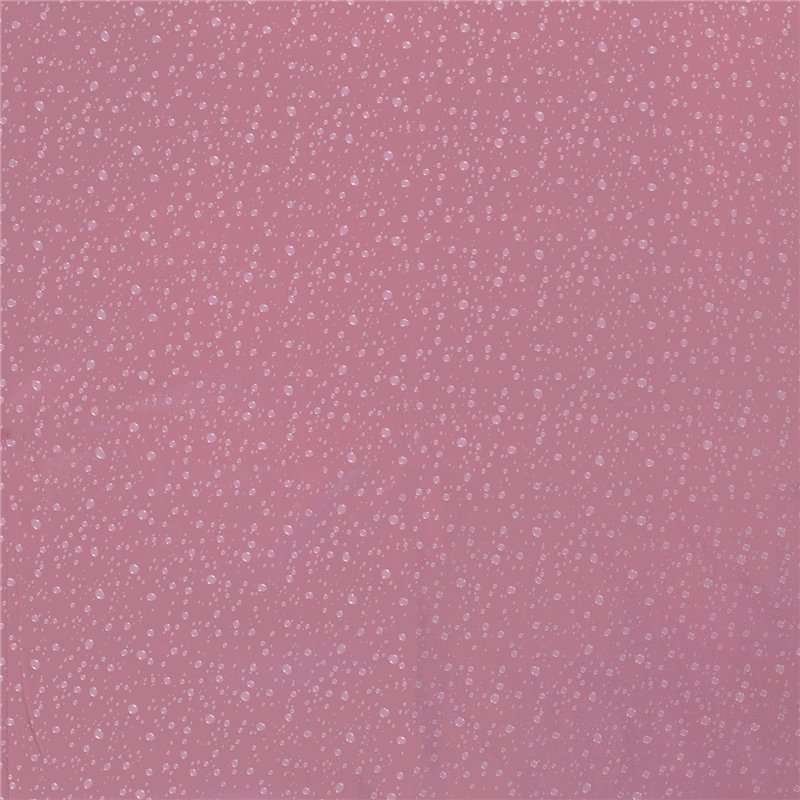 SOFTSHELL FOLIA KROPLE PINK PINK