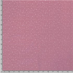 SOFTSHELL FOLIA KROPLE PINK PINK