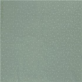 SOFTSHELL FOLIA KROPLE DARK MINT DARK MINT