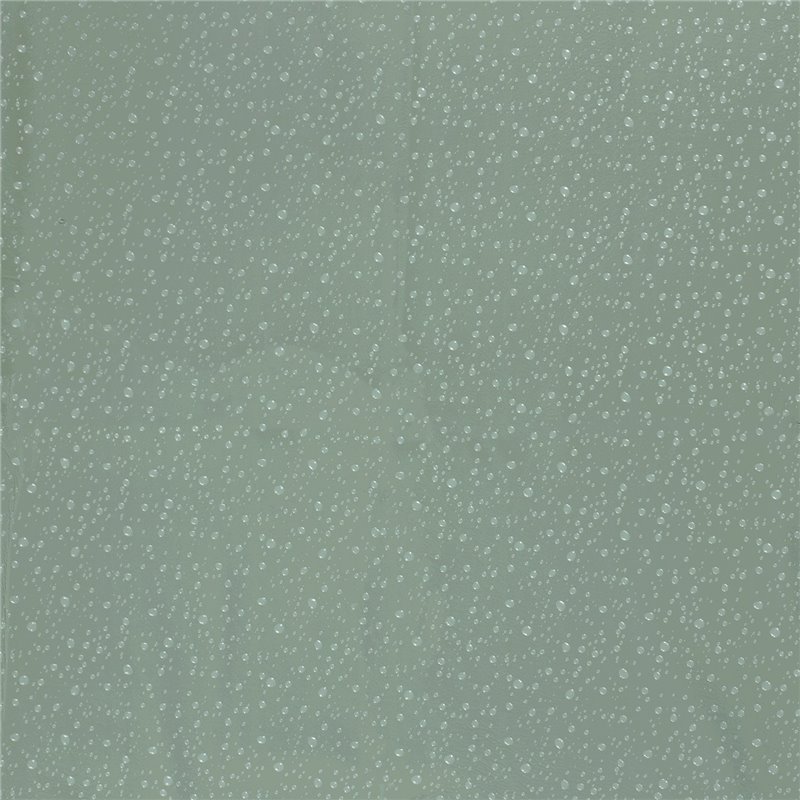 SOFTSHELL FOLIA KROPLE DARK MINT DARK MINT