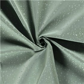 SOFTSHELL FOLIA KROPLE DARK MINT DARK MINT