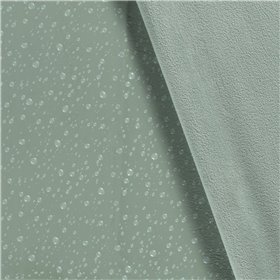 SOFTSHELL FOLIA KROPLE DARK MINT DARK MINT
