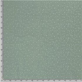 SOFTSHELL FOLIA KROPLE DARK MINT DARK MINT