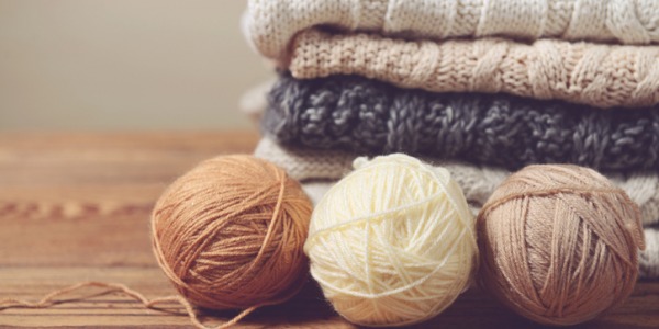 Poznaj tkaniny bawełniane